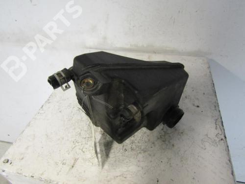 Used Expansion tank Expansion tank PEUGEOT 406 (8B) 1.8 (90 hp) 10599188 10599188