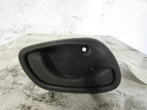 Used Front right interior door handle Front right interior door handle SUZUKI WAGON R+ Hatchback (MM) 1.3 (RB413) (94 hp) 10592550 10592550