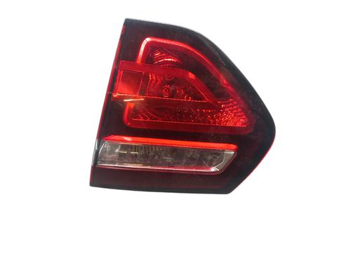 Højre baglygte bagklap CITROËN C4 Picasso I MPV (UD_)  | BP28518687C80