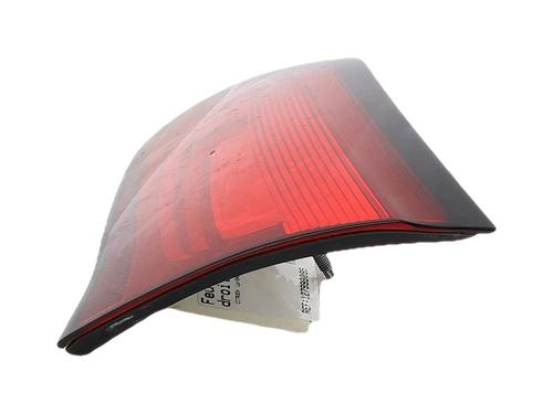 Used Right tailgate light Right tailgate light CITROËN C4 II (NC_) [2009-2026] 36671470 36671470