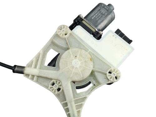 rear-left-window-mechanism-vw-polo-vi-aw1-bz1-ae1-2017-32507216 main image