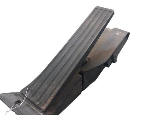 Pedal BMW 1 (E87) 118 d | BP25072589I4 - Image 2