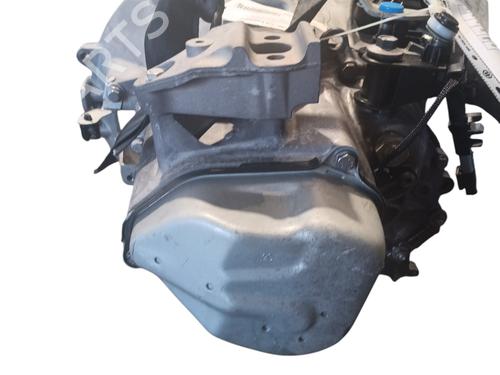 Gearbox CITROËN C3 III (SX) 1.2 PureTech 82 | BP26954823M3  - Image 6