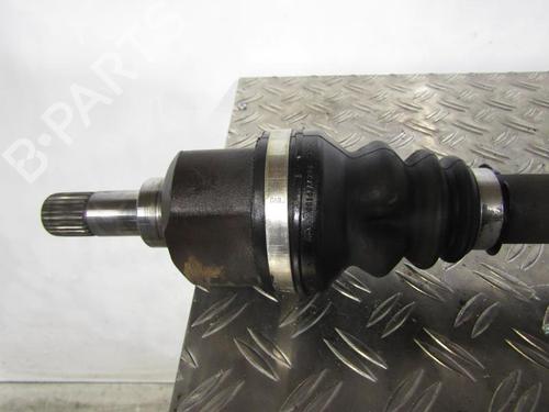 left-front-driveshaft-peugeot-partner-box-bodympv-5_-g_-1996-25085009 main image