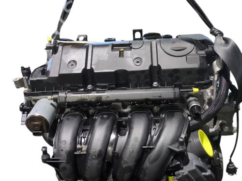 Engine PEUGEOT 308 I (4A_, 4C_) 1.6 16V | BP29979091M1