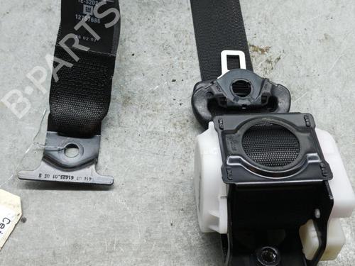rear-right-seatbelt-saab-9-3-ys3f-e79-d79-d75-2002-2003-2004-2005-2006-2007-2008-2009-2010-2011-2012-2013-2014-2015-25103427 main image