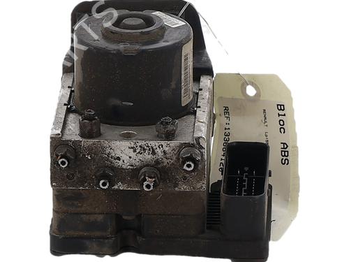 ABS pump RENAULT TWINGO II (CN0_) 1.2 16V (CN04, CN0B) | BP39719036M43 - Image 6