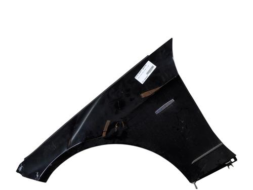 Used Left front fenders MERCEDES-BENZ E-CLASS (W212) E 220 CDI / BlueTEC (212.001, 212.002) (170 hp) 27481580