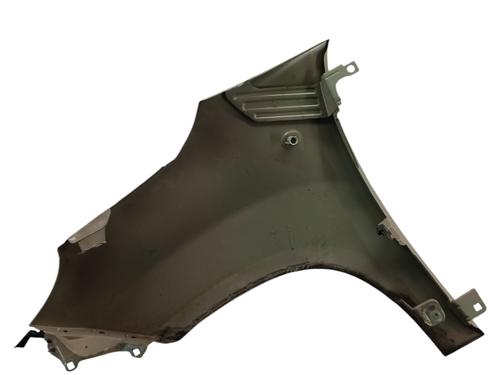 Right front fenders FIAT 500L (351_, 352_) 1.4 (199LYB1B) | BP30177114C42 