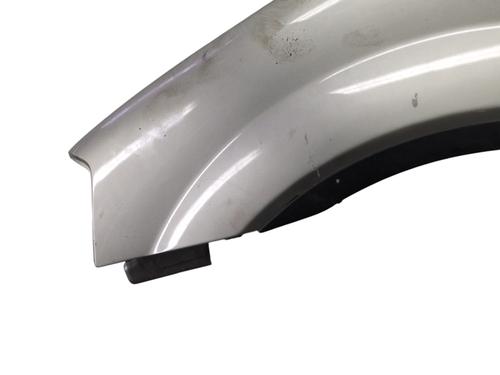 left-front-fenders-dacia-logan-ls_-2004-32113615 main image