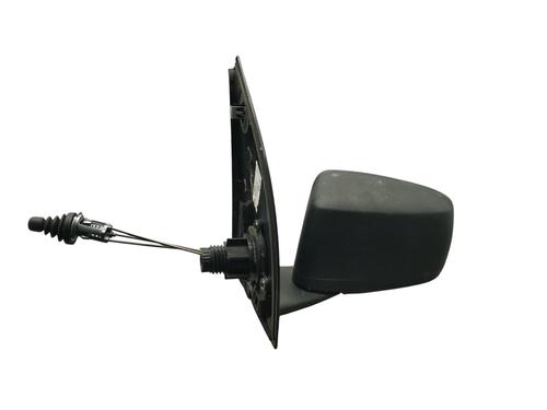 Left mirror FIAT PANDA (169_) 1.1 (169.AXA1A) | BP31193593C26 