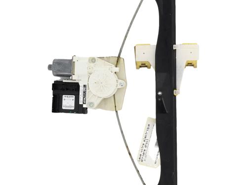 rear-right-window-mechanism-audi-a3-sportback-8pa-2004-2005-2006-2007-2008-2009-2010-2011-2012-2013-2014-2015-36847741 main image