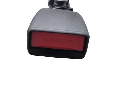 Seat buckle BMW X3 (G45) xDrive 20 d | BP29221834I32 