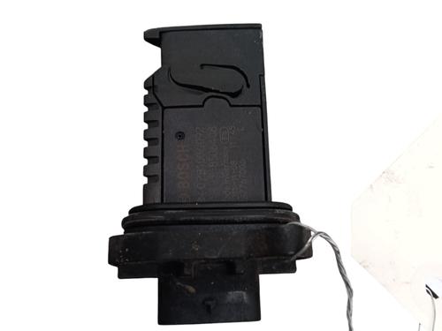 Mass air flow sensor BMW 1 (F20) 118 d | BP29956320M95 - Image 3