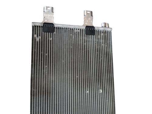 Used AC radiator AC radiator RENAULT MASTER II Van (FD) 2.5 dCi (FD02) (101 hp) 29611991 29611991