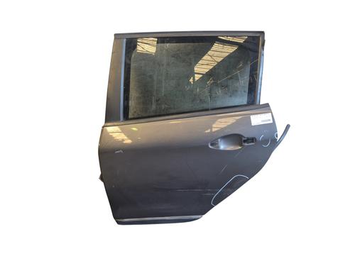left-rear-door-peugeot-2008-i-cu_-2013-33334638 main image
