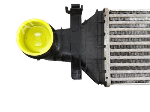 Intercooler MERCEDES-BENZ E-CLASS Convertible (A207) | BP25058699M30 - Image 3