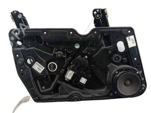 Front left window mechanism VW GOLF PLUS V (5M1, 521) 2.0 TDI | BP25062165C22 - Image 4