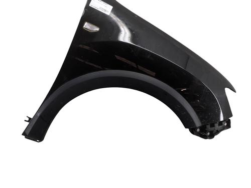 Right front fenders DACIA SANDERO II TCe 90 (B8M1, B8MA, B8AC) | BP29944005C42