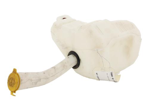 windscreen-washer-tank-opel-corsa-d-s07-2006-2007-2008-2009-2010-2011-2012-2013-2014-2015-35891222 main image