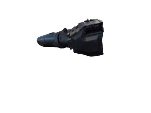 Used Steering column stalk NISSAN X-TRAIL I (T30) 2.2 dCi 4x4 (136 hp) 25087362