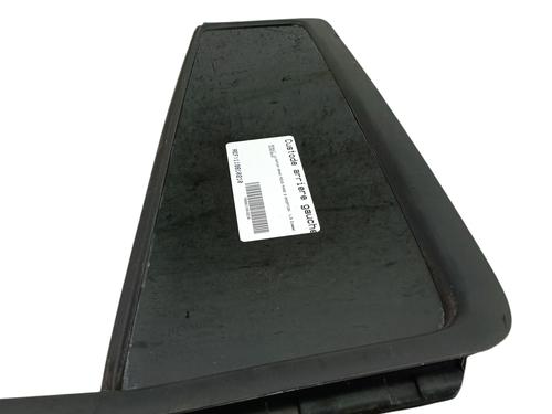 rear-left-door-window-renault-modus-grand-modus-fjp0_-2004-32001871 main image