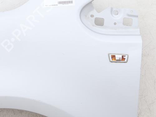 left-front-fenders-opel-meriva-b-mpv-s10-2010-2011-2012-2013-2014-2015-2016-2017-37749255 main image
