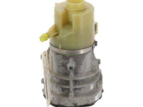 Used Steering pump Steering pump 36954804 36954804