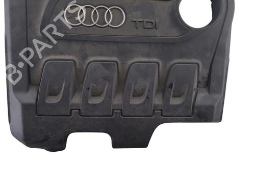 upper-protection-audi-a3-sportback-8pa-2004-2005-2006-2007-2008-2009-2010-2011-2012-2013-2014-2015-33022754 main image