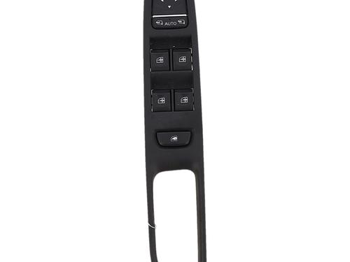 Left front window switch RENAULT CAPTUR I (J5_, H5_) 1.2 TCe 120 | BP39581744I27 - Image 2