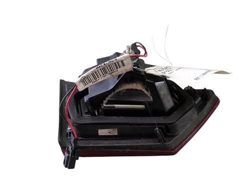 Right tailgate light RENAULT CLIO IV (BH_) 1.5 dCi 90 | BP28073221C80 - Image 3