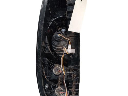 Used Right taillight Right taillight CITROËN C-ZERO C-Zero (64 hp) 29940360 29940360