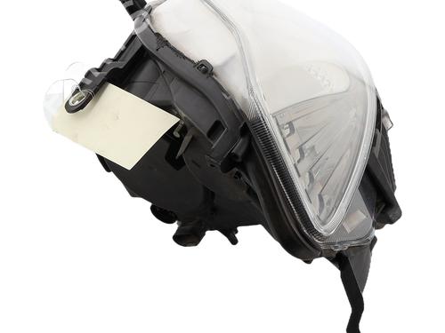 Right headlight LANCIA YPSILON (312_) 0.9 TwinAir (312.PXG11, 312.PXG1A, 312.YXG11, 312.YXG1A) | BP33889436C29 - Image 2