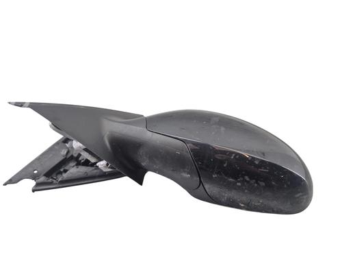 Left mirror SEAT IBIZA III (6L1) 1.4 16V | BP28962411C26 