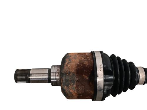 Used Left front driveshaft Left front driveshaft PEUGEOT EXPERT Van (V_) 2.0 BlueHDi 120 (122 hp) 33989820 33989820
