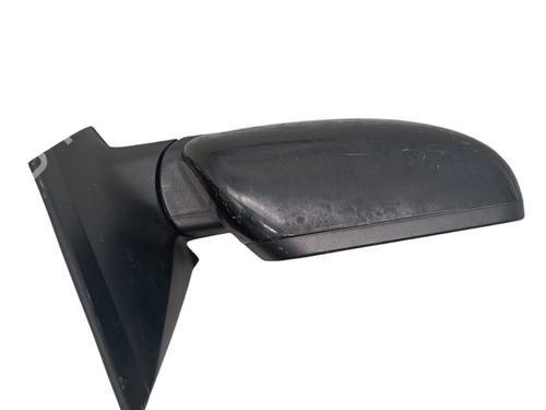 Right mirror KIA PICANTO II (TA) 1.2 | BP29944001C27