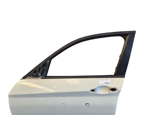 Used Left front door BMW 1 (F20) 118 d (143 hp) 25602713