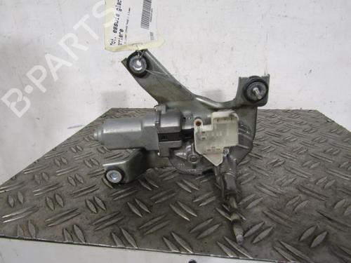 Rear wiper motor JEEP COMPASS (MK49) 2.0 CRD 4x4 | BP25108371M102 - Image 3