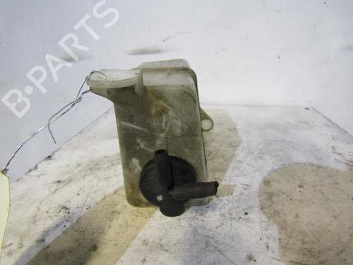 Ekspansjonstank Ekspansjonstank HYUNDAI ATOS (MX) [1997-2015] 25064171 25064171