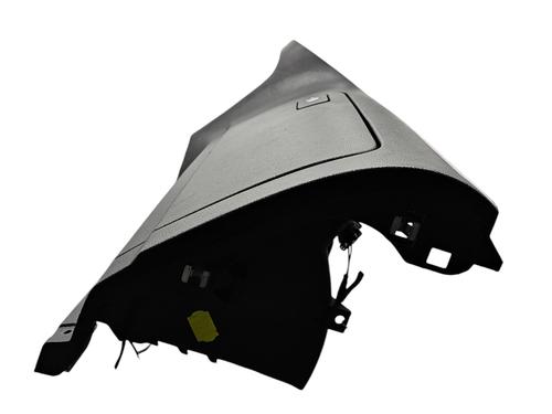 Glove box VW GOLF V (1K1)  | BP25098712C95 