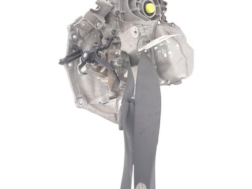 Gearbox OPEL KARL (C16) 1.0 | BP39214831M3 - Image 3