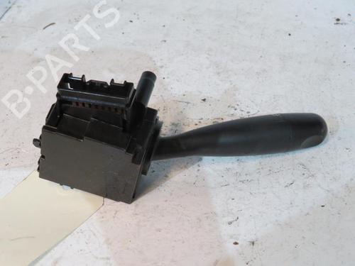 steering-column-stalk-opel-agila-b-h08-2008-2009-2010-2011-2012-2013-2014-25069447 main image