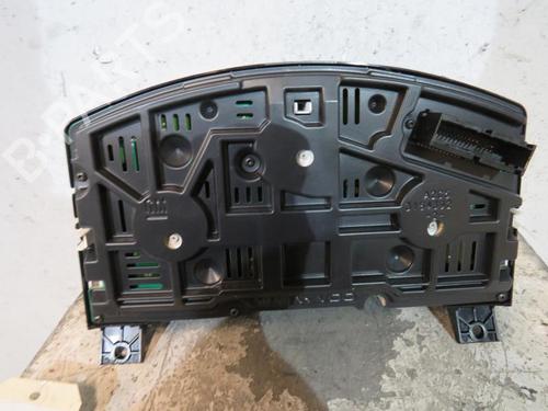 Instrument cluster OPEL ASTRA H (A04)  | BP25109147C47 