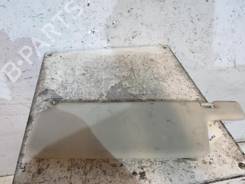 Right sun visor SEAT CORDOBA (6K1, 6K2) 1.9 TDI | BP25080744I2 