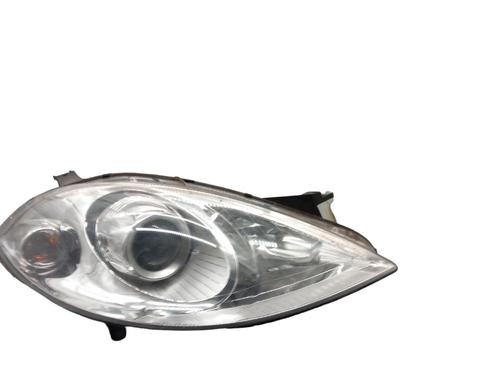 Used Right headlight Right headlight MERCEDES-BENZ A-CLASS (W169) [2004-2012] 25053697 25053697