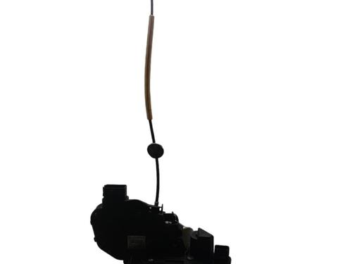 Rear left lock FORD KUGA I 2.0 TDCi 4x4 | BP25058010C100 