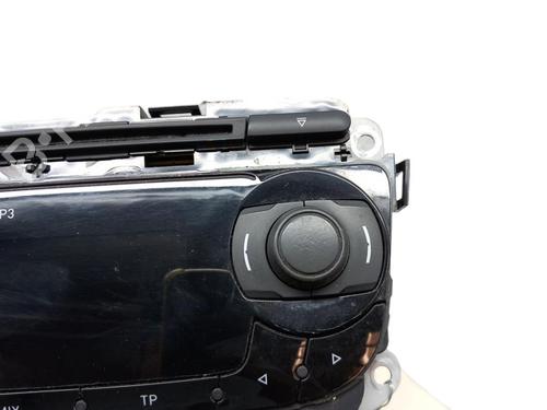 Used Radio SEAT IBIZA IV (6J5, 6P1) [2008-2017]  25061941