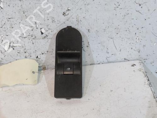 Used Right front window switch OPEL ASTRA H (A04) 1.7 CDTI (L48) (100 hp) 25066091