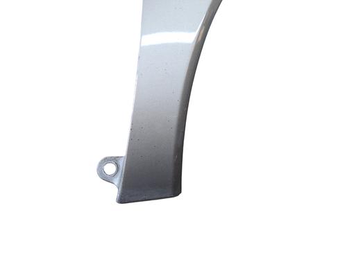 Right front fenders PEUGEOT 3008 I MPV (0U_) 1.6 HDi | BP27275067C42 