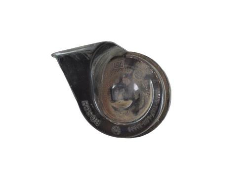 Used Horn Horn CITROËN XSARA Break (N2) 1.6 16V (109 hp) 25081316 25081316